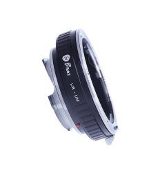 FOTIMA ADPT. LENTE LEICA R A CAM. LEICA M (LR-LM)