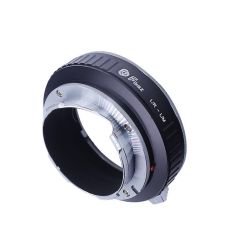 FOTIMA ADPT. LENTE LEICA R A CAM. LEICA M (LR-LM) 2