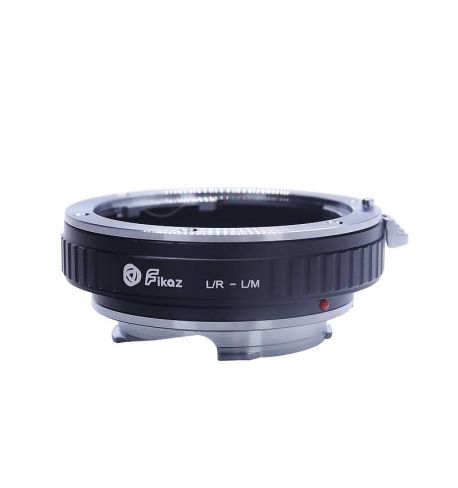 FOTIMA ADPT. LENTE LEICA R A CAM. LEICA M (LR-LM)