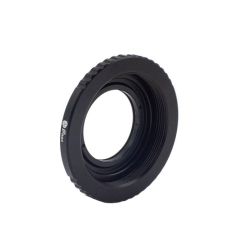 FOTIMA ADPT. LENTE NIKON (G) A CAM. NIKON Z (NG-NI