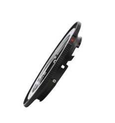 FOTIMA ADPT. LENTE NIKON (G) A CAM. EOS R (NG-EOS 