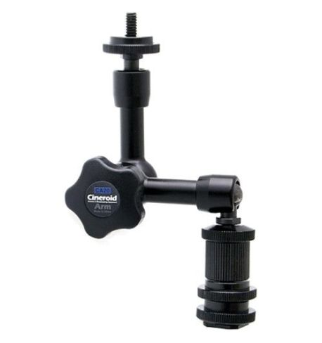 CINEROID CA20 BRAZO ARTICULADO