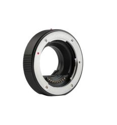 Adaptador de montura JY-43F 2