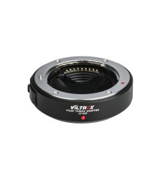 Adaptador de montura JY-43F