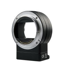 Adaptador de montura NF-E1