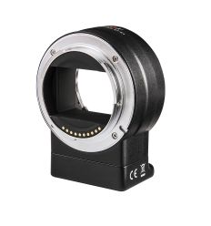 Adaptador de montura NF-E1 2