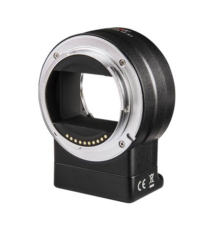 Adaptador de montura NF-E1