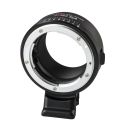 Adaptador de montura NF-NEX