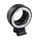 Adaptador de montura NF-NEX