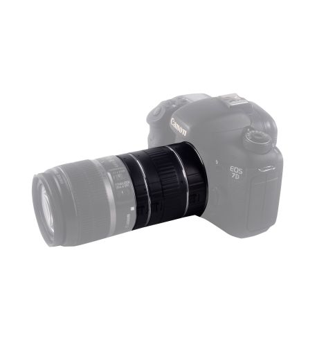 Tubos de extensión DG-C