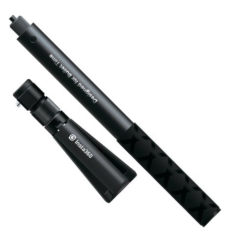 Insta360 Multifunction Bullet Time Bundle