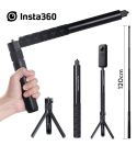 Insta360 Multifunction Bullet Time Bundle