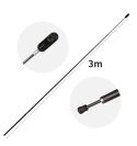 Insta360 Extensión Selfie Stick