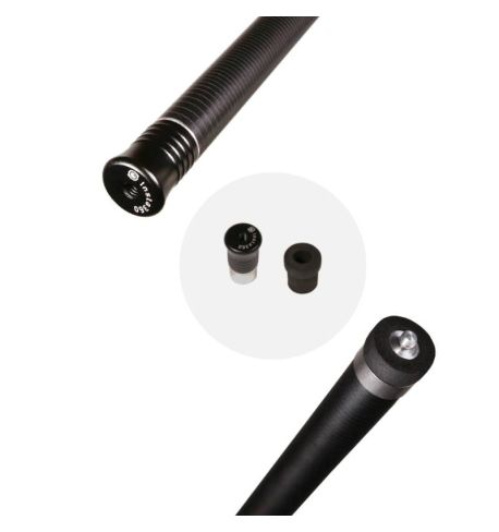 Insta360 Extensión Selfie Stick
