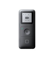 GPS Smart Remote (ONE R / ONE X)