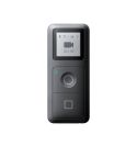 GPS Smart Remote (ONE R / ONE X)