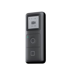 GPS Smart Remote (ONE R / ONE X) 2