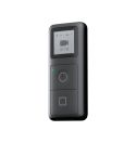 GPS Smart Remote (ONE R / ONE X)