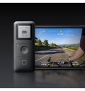 GPS Smart Remote (ONE R / ONE X)