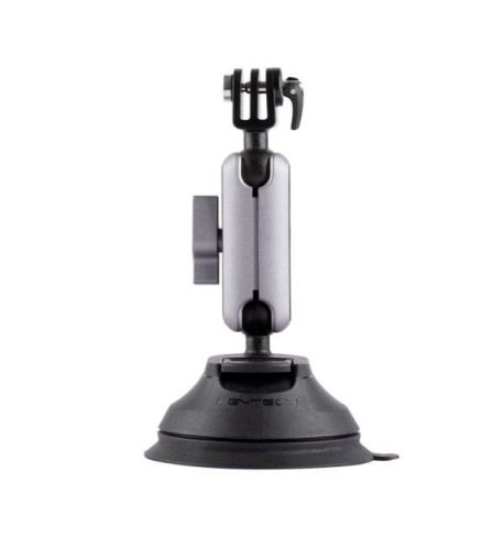 Soporte de Ventosa para Coche