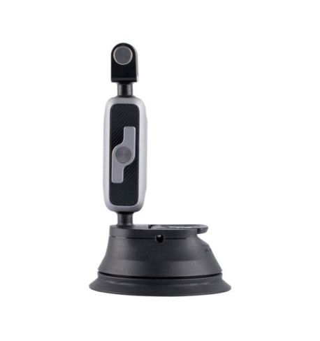 Soporte de Ventosa para Coche