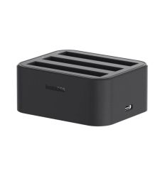 Cargador de carga rápida para Insta360 ONE X2