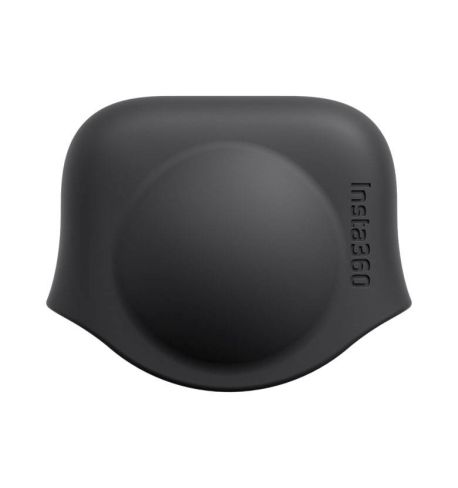 Capuchón – tapa de lentes para Insta360 ONE X2