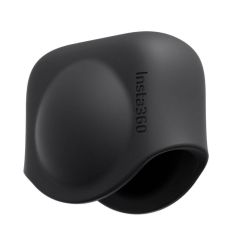Capuchón – tapa de lentes para Insta360 ONE X2 2