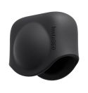 Capuchón – tapa de lentes para Insta360 ONE X2