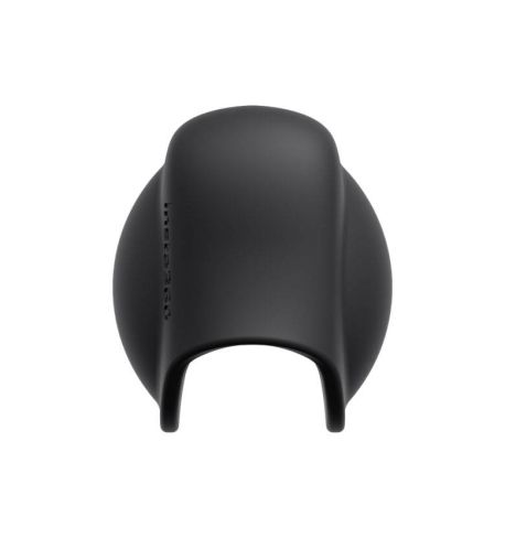 Capuchón – tapa de lentes para Insta360 ONE X2