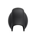 Capuchón – tapa de lentes para Insta360 ONE X2