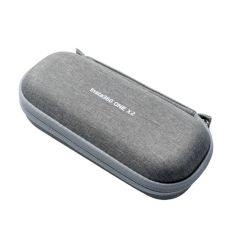 Estuche de transporte para Insta360 ONE X2