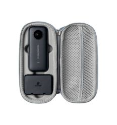 Estuche de transporte para Insta360 ONE X2 2