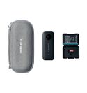 Estuche de transporte para Insta360 ONE X2