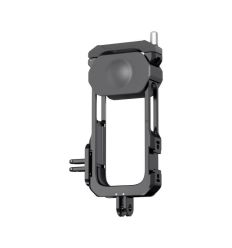 Carcasa de accesorios para Insta360 ONE X2
