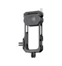 Carcasa de accesorios para Insta360 ONE X2