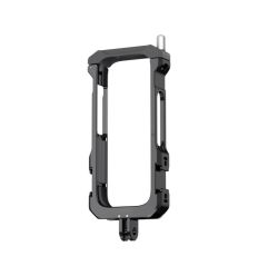 Carcasa de accesorios para Insta360 ONE X2 2