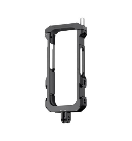 Carcasa de accesorios para Insta360 ONE X2