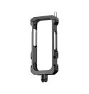 Carcasa de accesorios para Insta360 ONE X2