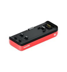 Base de batería para Insta360 ONE R 2