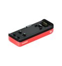 Base de batería para Insta360 ONE R