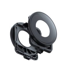 Protectores de lente reforzados para Insta360 ONE R con el Mod. Doble Lente 360. 2