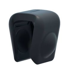 Tapa de lente para Insta360 ONE R con el Mod Doble Lente 360