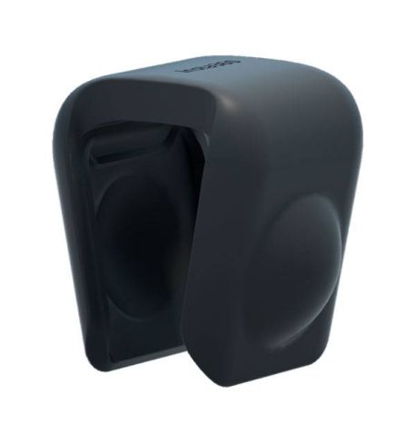 Tapa de lente para Insta360 ONE R con el Mod Doble Lente 360