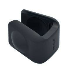 Tapa de lente para Insta360 ONE R con el Mod Doble Lente 360 2