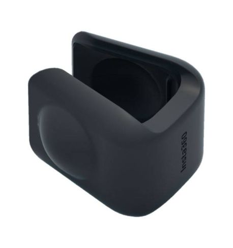 Tapa de lente para Insta360 ONE R con el Mod Doble Lente 360