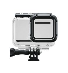 Carcasa de buceo Dive Case, hasta 60 m, para Insta360 ONE R Mod 4K Gran Angular