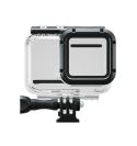 Carcasa de buceo Dive Case, hasta 60 m, para Insta360 ONE R Mod 4K Gran Angular