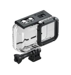 Carcasa de buceo Dive Case, hasta 60 m, para Insta360 ONE R Mod 4K Gran Angular 2