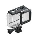 Carcasa de buceo Dive Case, hasta 60 m, para Insta360 ONE R Mod 4K Gran Angular
